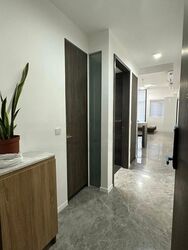 The M (D7), Apartment #468106801